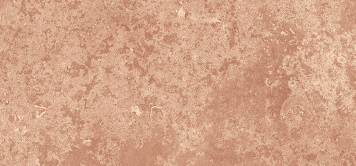 Warm peach marble background with gentle mottled texture, subtle color variation, and smooth...