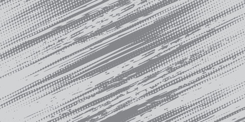 Car sticker wrap banner abstract sporty lines pink blue greenish grunge color combination brush storm thunder modern pattern racing motorsport.