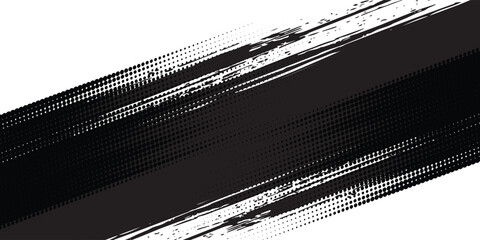 Sports background design with abstract modern template. Vector illustration of sport players in different activities. football, basketball, baseball, tennis, rugby, bicycling green arts