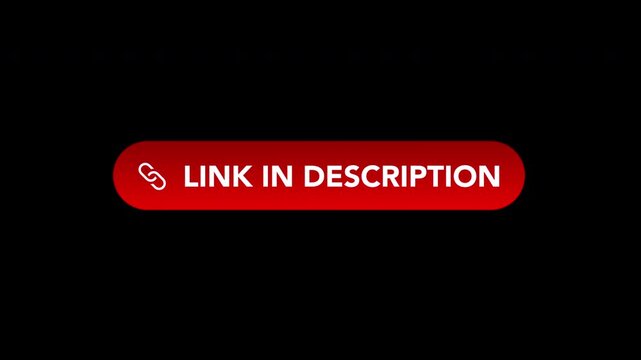 Link in description red web button