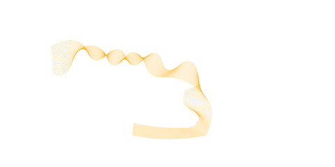 Vector Background Design