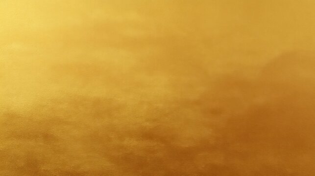 Fototapeta Elegant Golden Texture Background for Design and Creative Projects, Perfect for Luxury, Glamour, and Opulence Themes in Various Applications