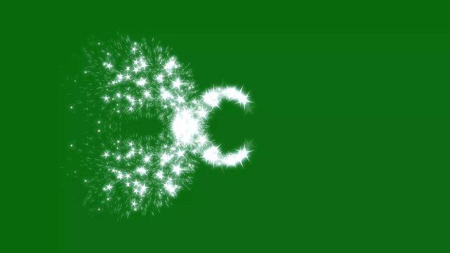 magic glitter fast line glitter motion, white cartoon blinking stars, flat vector doodle sparkle, sparkling shining comet trace. glowing light trails, glitter stars line particles background