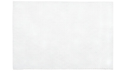 Plain White Cardstock Card – Minimalist, Clean White Card for Stationery, Invitations & Branding
