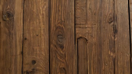 Fototapeta premium wood texture background