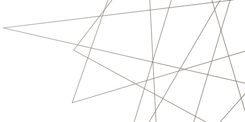  Abstract gold lines on transparent background. golden and orange lines .golden geometric random chaotic diagonal creative lines background backdrop 