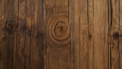 Obraz premium wood texture background