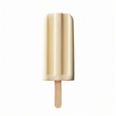 Soft lavender flowers blooming gently in natural daylight creating calming floral atmosphere outdoors