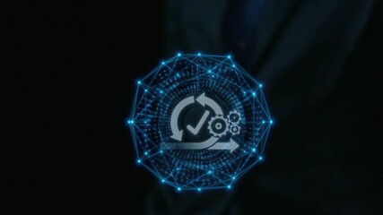 Agile project management using teams and agile planning for agile development. Agile enables flexibility, collaboration, and continuous improvement across modern workflows. Elide