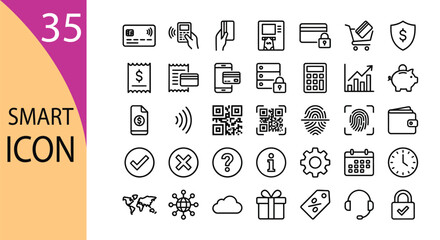 A vibrant and versatile graphic element showcasing a singular distinct shape with bold color accents presented isolated on white background