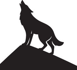 Echo of the Wild&rdquo;
&ldquo;Call of the Summit&rdquo;
&ldquo;Lone Voice in the Silence&rdquo;
&ldquo;Howl Beyond the Horizon&rdquo;

&ldquo;Spirit of the Ridge&rdquo;