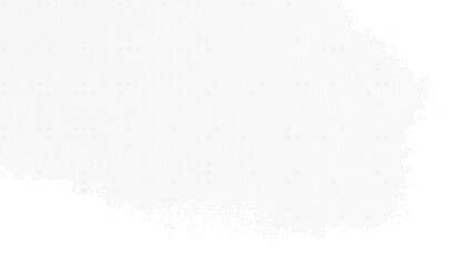 Light Dots in White Background