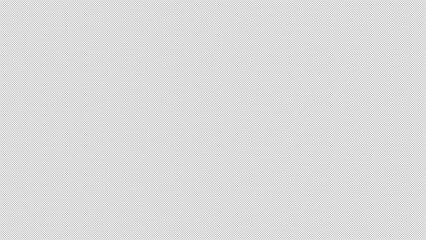 Dots in White Background