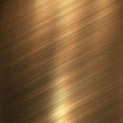 Sepia square background, Perfect backdrop for banners, posters, Ad, events and various design works