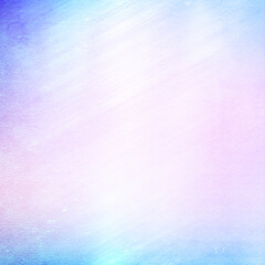 Blue square background, Perfect backdrop for banners, posters, Ad, events and various design works