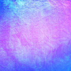 Blue square background, Perfect backdrop for banners, posters, Ad, events and various design works