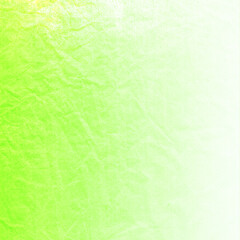 Green square background, Perfect backdrop for banners, posters, Ad, events and various design works