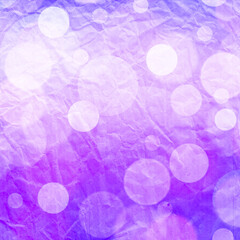 Bokeh background perfect for Holidays, Anniversary, Birthdays, Festive and various desing works