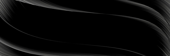  Marble granite white background wall surface black pattern graphic abstract light elegant gray for do floor ceramic counter texture stone slab smooth tile silver natural for interior decoration.