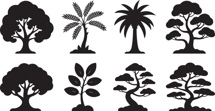 Abstract geometric composition with vibrant color blocks and clean lines suitable for modern design projects and branding elements