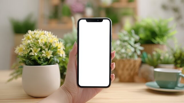 Advanced Mobile Interface Optimization for Contemporary User Experience Enhancement