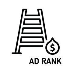 Digital marketing strategy for website refinement, user experience, and online conversion tracking