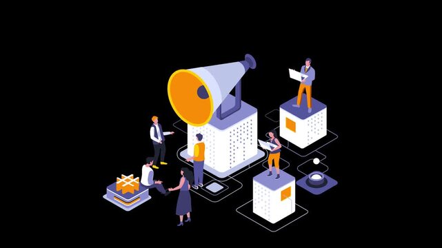 Referral Marketing &ndash; Customer Recommendation and Word of Mouth Strategy