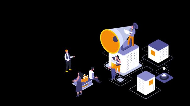 Referral Marketing &ndash; Customer Recommendation and Word of Mouth Strategy