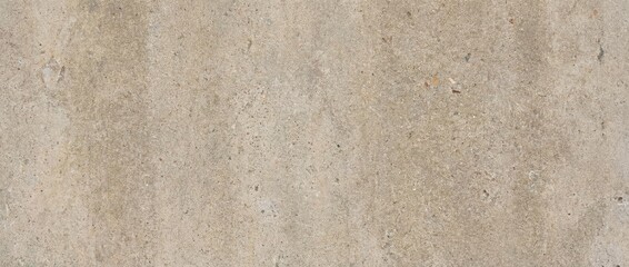 Fototapeta premium Textured concrete surface with subtle variations in color and pattern, showcasing natural imperfections and a rugged aesthetic ideal for backgrounds and design projects