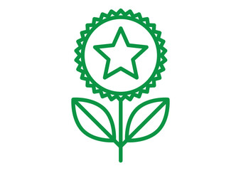 Bio Eco Certification Sustainability Values