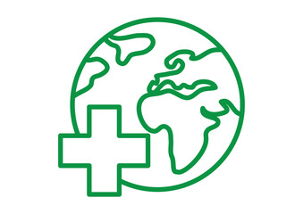 World Wide Health Cross Emergency Aid