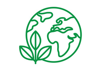 World Wide Planet Save and Protect Nature Agriculture