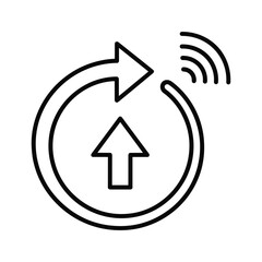 Seamless Sync with Wireless Connectivity for Effortless Data Transfer and Real-Time Updates, Streamlined Workflow and Enhanced Productivity