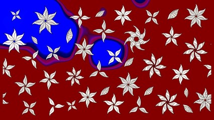 abstract interesting nice and cute pictures