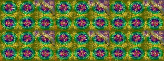 abstract interesting nice and cute pictures