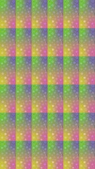 abstract interesting nice and cute pictures