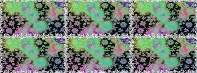 abstract interesting nice and cute pictures