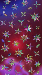 abstract interesting nice and cute pictures