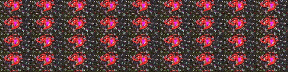 abstract interesting nice and cute pictures