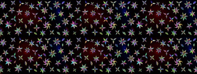 abstract interesting nice and cute pictures