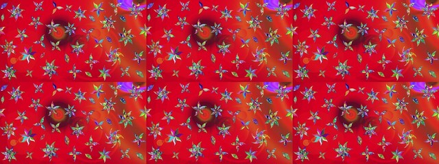 abstract interesting nice and cute pictures