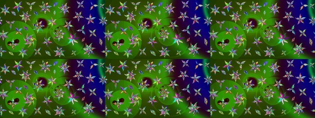 abstract interesting nice and cute pictures