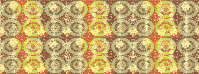 abstract interesting nice and cute pictures