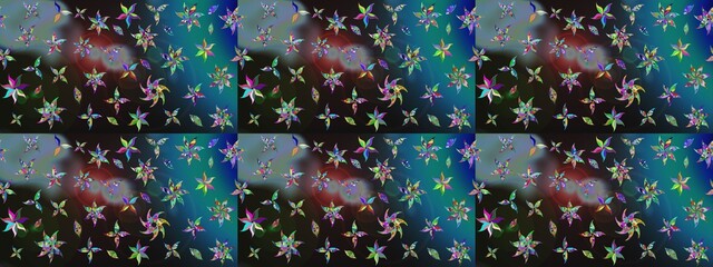 abstract interesting nice and cute pictures