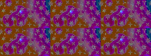 abstract interesting nice and cute pictures