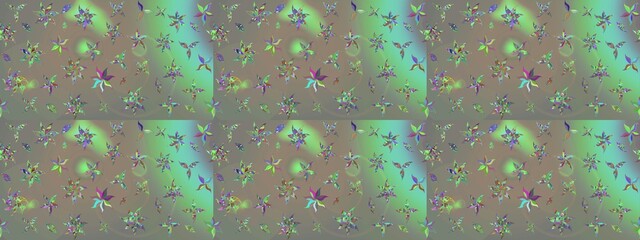 abstract interesting nice and cute pictures