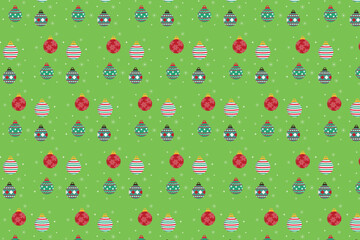 abstract, art, backdrop, background, banner, brochure, card, cartoon, celebration, christmas, christmas background, christmas fabric, claus, color, december, decoration, decorative, design, fabric, fa