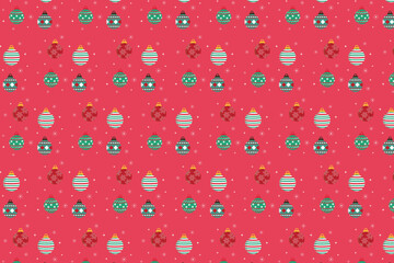 abstract, art, backdrop, background, banner, brochure, card, cartoon, celebration, christmas, christmas background, christmas fabric, claus, color, december, decoration, decorative, design, fabric, fa