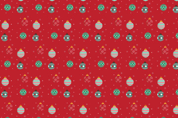 abstract, art, backdrop, background, banner, brochure, card, cartoon, celebration, christmas, christmas background, christmas fabric, claus, color, december, decoration, decorative, design, fabric, fa