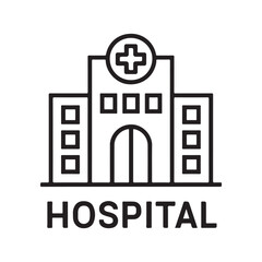 Placeholder image for vector graphic content representing a file type, ideal for design elements and digital media projects.